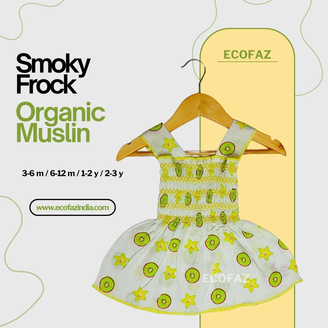 https://www.ecofazindia.com//public/photos/1/Smoky Frock/Smoky Frock Main.jpg